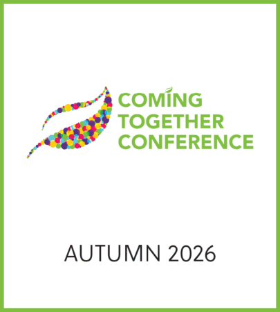 CHC_Website_HomePageGraphics_2025-27