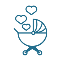 Community Healing Centers In Kind Needs-01