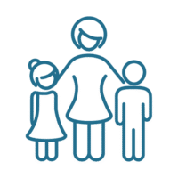 Community Healing Centers In Kind Needs-02