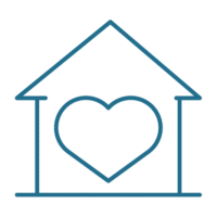 Community Healing Centers In Kind Needs-04