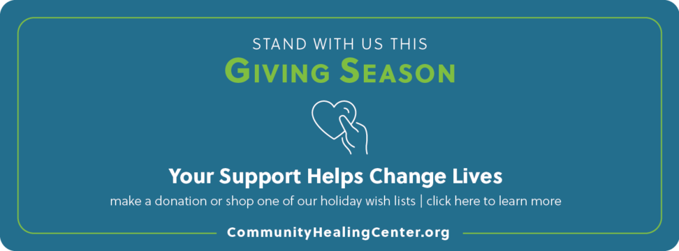 CHC_GivingTuesday_Web+CoverPhotos25-04