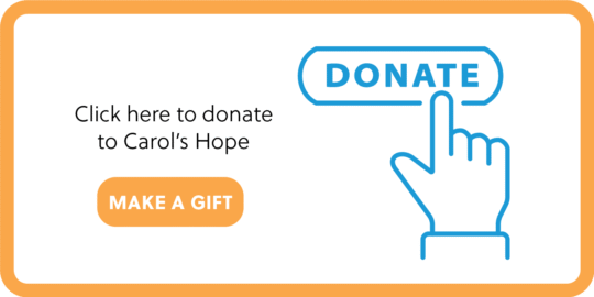 CarolsHope_WebsiteGraphics_2025 CarolsHope_WebsiteGraphics_2025