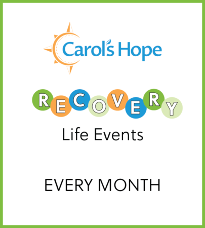 CHC_Website_HomePageGraphics_2025