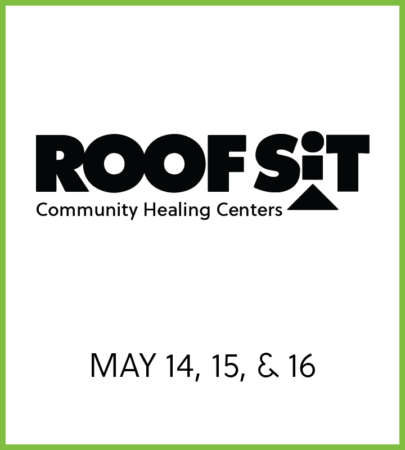 CHC_Website_HomePageGraphics_2025