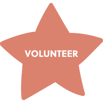 RoofSit_DonateButton_2025-02 RoofSit_DonateButton_2025-02