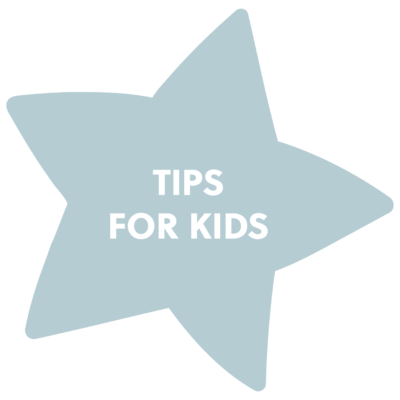 RoofSit_DonateButton_2025 RoofSit_DonateButton_2025