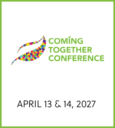 CHC Homepage Graphics