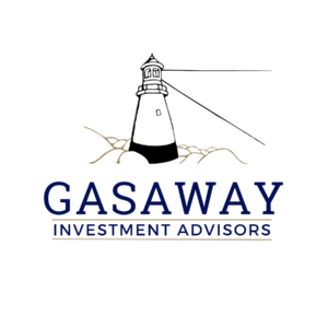 Gasaway Logo - transparent background