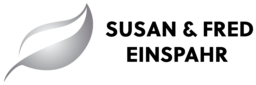 Roof Sit Sponsor Logo