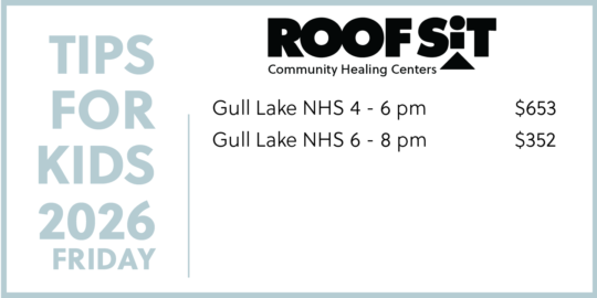 RoofSit_TipsForKids_2026-01