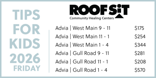 RoofSit_TipsForKids_2026-02