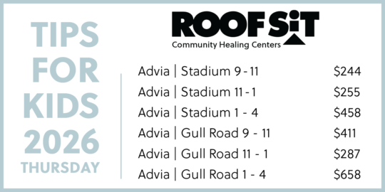 RoofSit_TipsForKids_2026-03