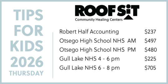 RoofSit_TipsForKids_2026-04
