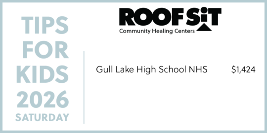 RoofSit_TipsForKids_2026