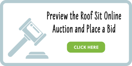 RoofSit_WebsiteGraphics_2025